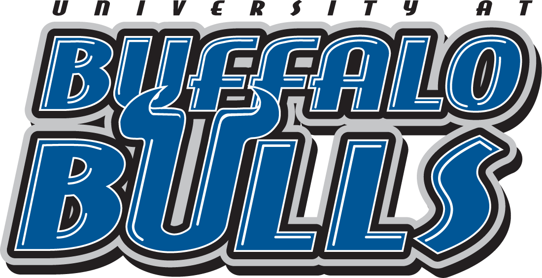Buffalo Bulls 1997-2006 Wordmark Logo v2 diy iron on heat transfer